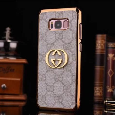 galaxy s8 cover gucci|Gucci Livermore Outlet.